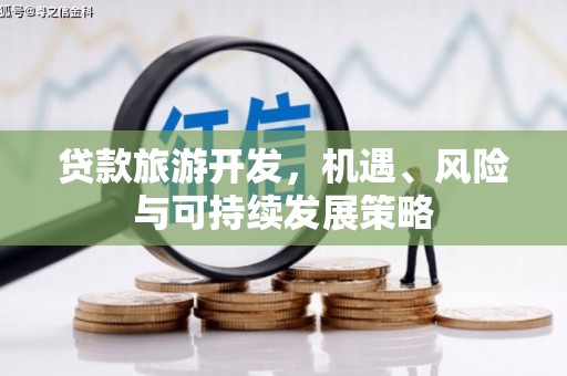 荥经贷款旅游开发，机遇、风险与可持续发展策略