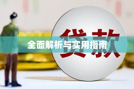 荥经全面解析与实用指南