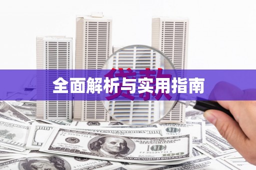 荥经全面解析与实用指南