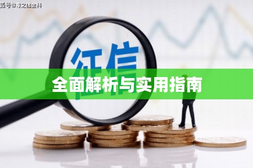 荥经全面解析与实用指南