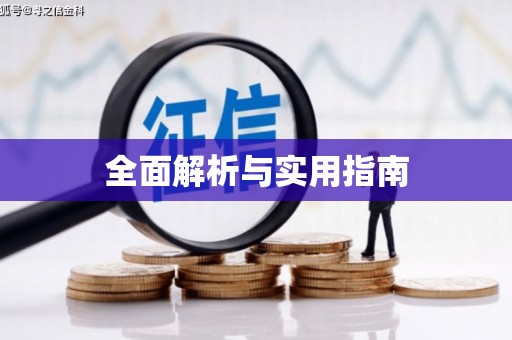 荥经全面解析与实用指南