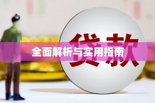 荥经全面解析与实用指南