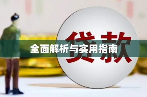 荥经全面解析与实用指南
