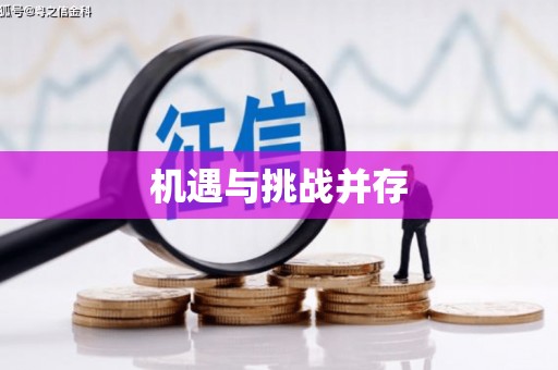 荥经机遇与挑战并存