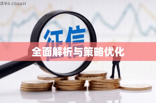 荥经全面解析与策略优化