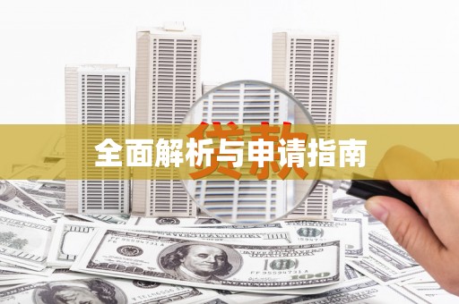 荥经全面解析与申请指南
