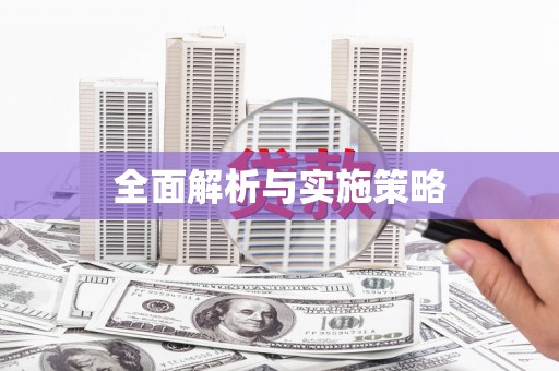 荥经全面解析与实施策略