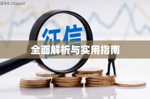 荥经全面解析与实用指南